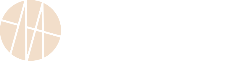 LOGO MATARA