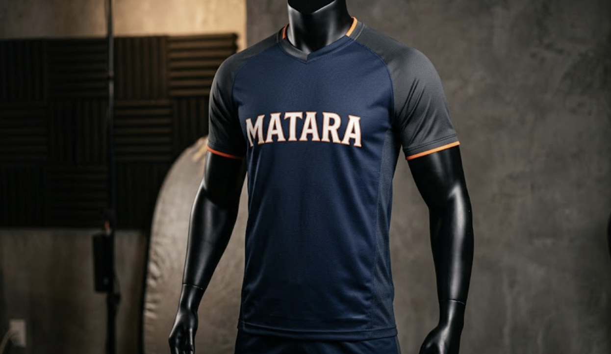 ilustrasi jersey custom matara