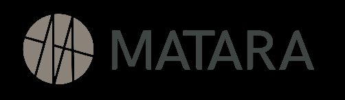 custom apparel matara