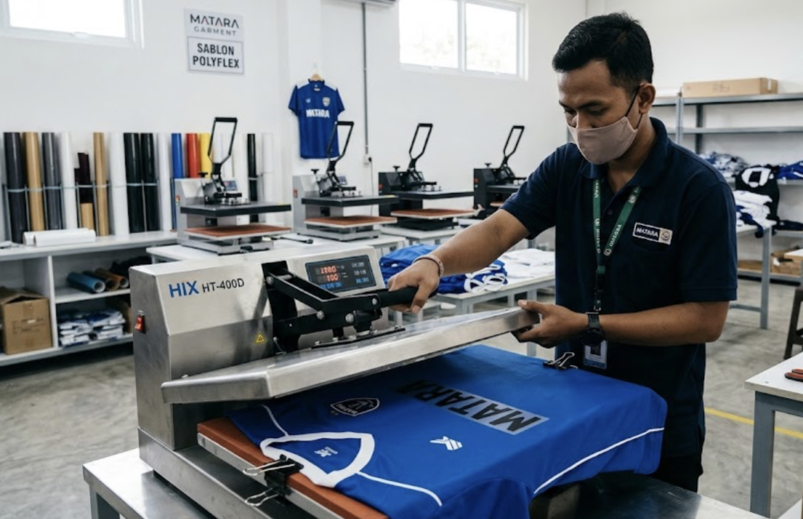 printing jersey dry fit