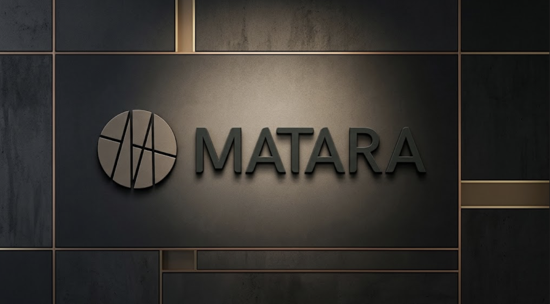 matara custom konveksi baju