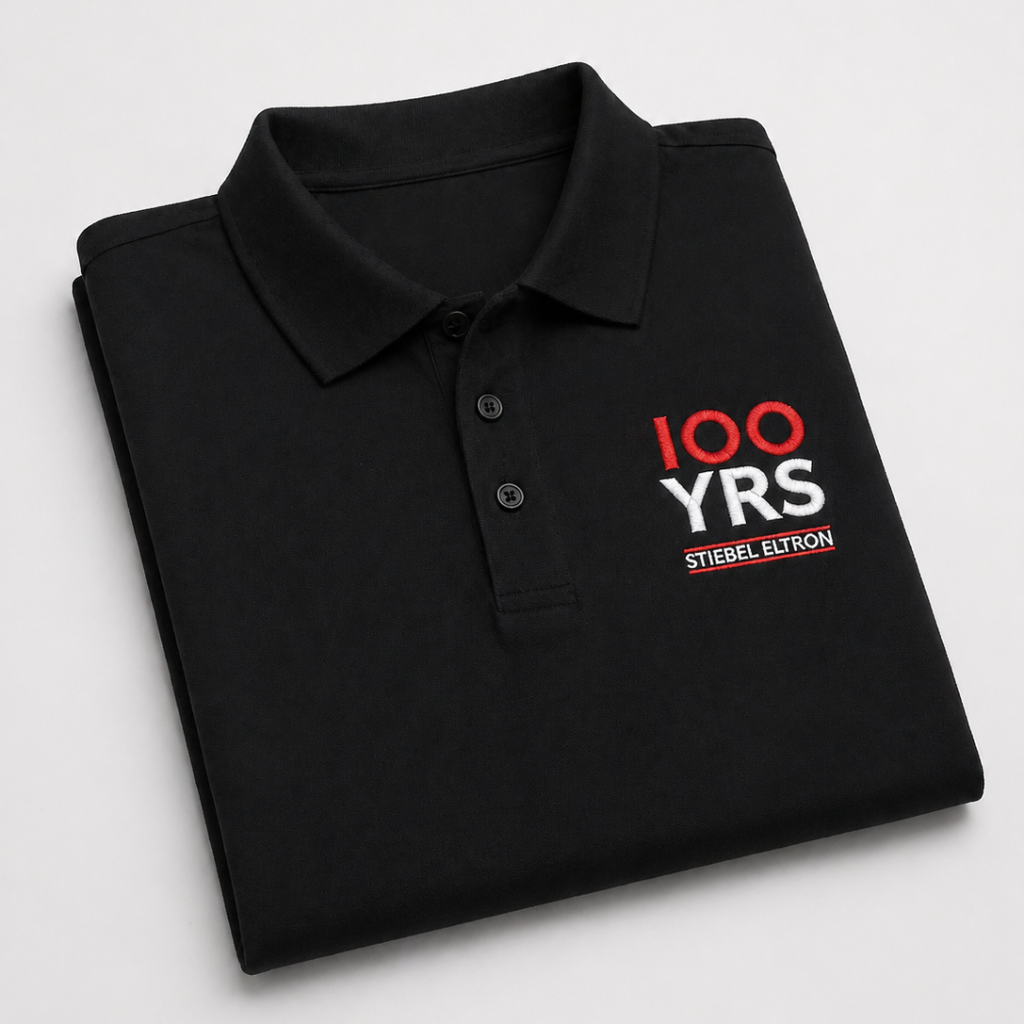 STIEBEL ELTRON POLO